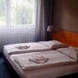 Фотография гостиницы A-Sport Hotel