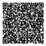 QR код гостиницы Olympica