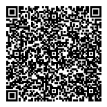 QR код квартиры Апартаменты Brown Room от Resident Ufa