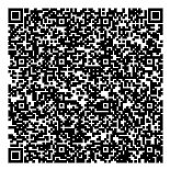 QR код предприятий Алтайский Химпром им. Верещагина