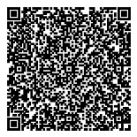 QR код квартиры BestFlat24 (БэстФлэт24) на улице Бориса Галушкина