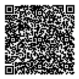 QR код гостиницы Адажио
