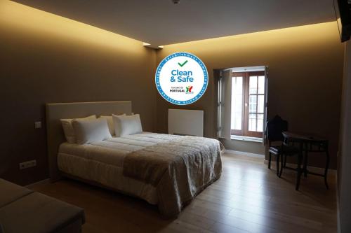 Фотография хостела Feira Hostel & Suites