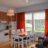 Фотография гостевого дома Castillo Moitakuru