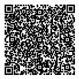 QR код предприятий Азов-Тэк