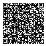 QR код транспортного узла Морской порт Ейск