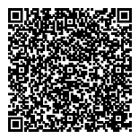 QR код квартиры Апартаменты KarjalaHome на Попова 11