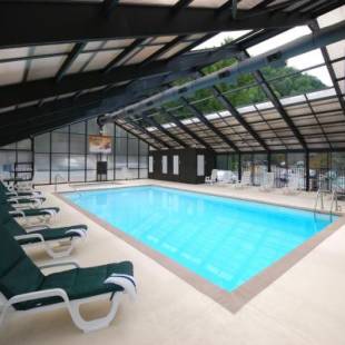 Фотографии гостиницы
Black Bear Inn & Suites