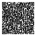 QR код гостевого дома Ейская коса