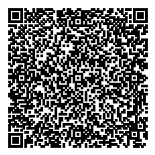 QR код памятника архитектуры Усадьба Кривякино