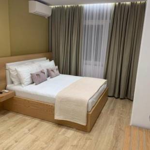 Фотографии гостиницы 
            Hotel Elior