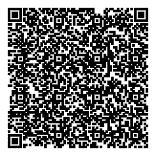 QR код домов культуры Городской дворец культуры
