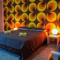 Фотография гостевого дома Portobello Appartamento 3 camere 3 bagni