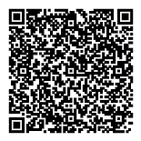 QR код гостевого дома Тушер