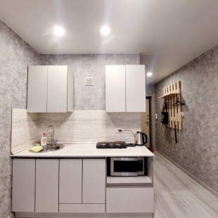 Фотография квартиры Квартира Посуточно