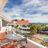 Фотография апарт отеля Noosa International Resort