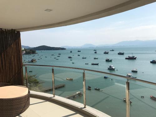 Фотография гостиницы Caixa D'aço Exclusive