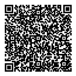 QR код гостевого дома На Ленина, 14