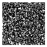 QR код квартиры Апартаменты INCHU Строителей с бесконтактным заселением