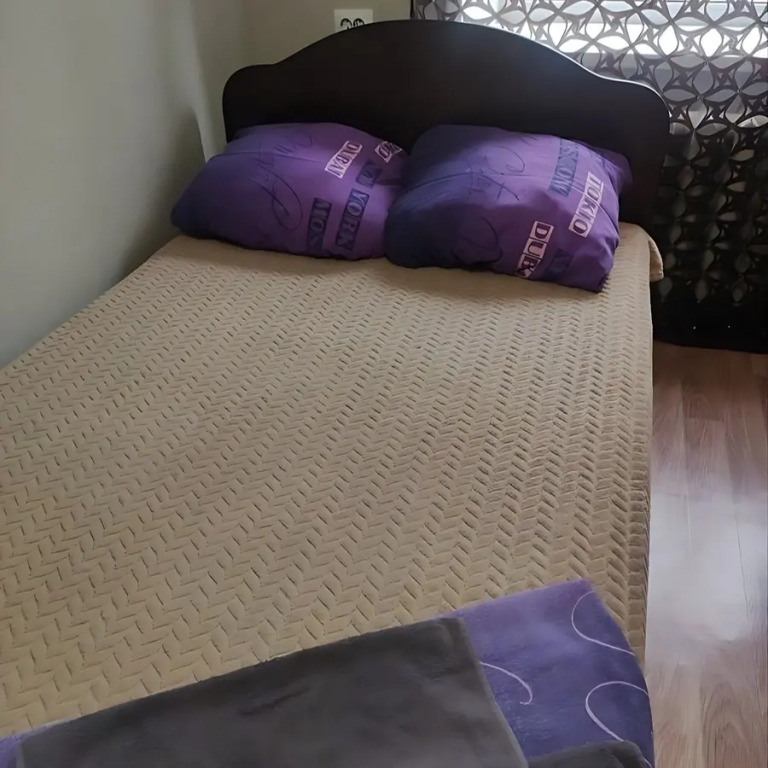 Фотография квартиры Студия на Ленина 35 (3)