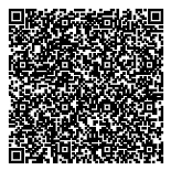 QR код мини отеля Такт