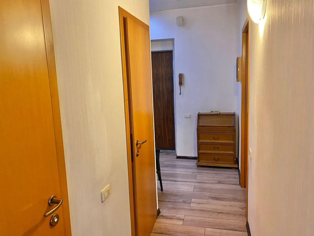 Фотография квартиры Gold Apart (Голд Апарт) на Карманицком переулке 5