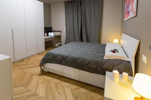 Фотография апарт отеля HH Hermoso Housing ALESSANDRIA