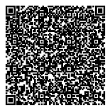 QR код гостиницы Салма