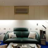 Фотография гостевого дома Luxe Executive Suite with breakfast and snacks in Paddington near Rushcutters Bay, Darlinghurst, St Vincents