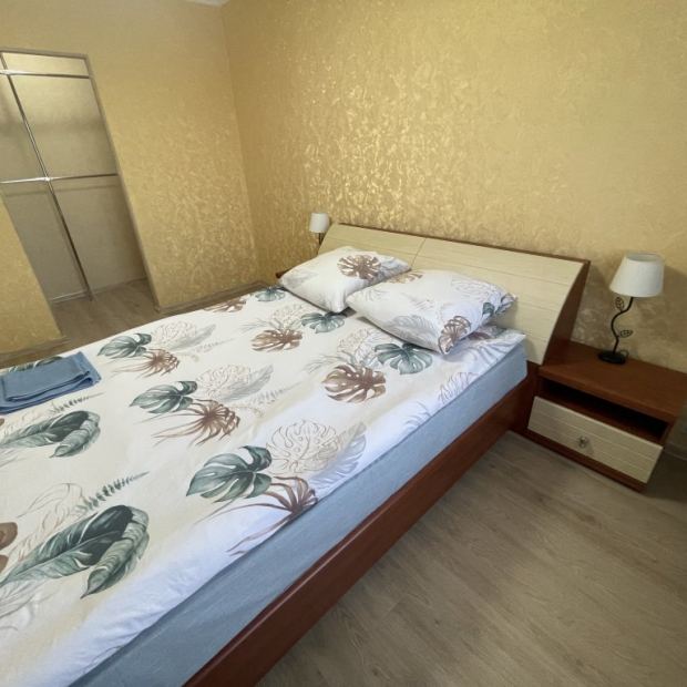 Фотографии квартиры 
            Апартаменты Уют