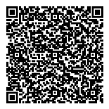 QR код храма Церковь Воскресения Христова