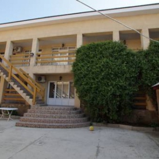 Фотография гостевого дома Александрия