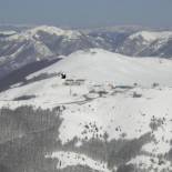 Фотография апарт отеля Circolo Floridi