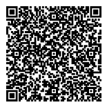 QR код мини отеля Жанна