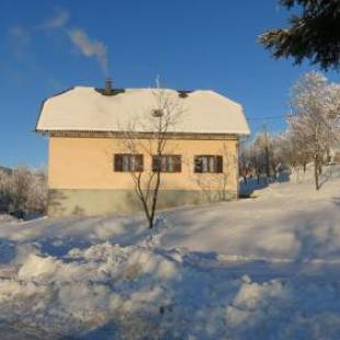 Фотографии гостевого дома
Guest House Matej & Mateja