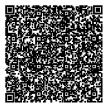 QR код гостиницы Ревлан