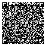 QR код квартиры Апартаменты Встреча Под Часами на Братиславской