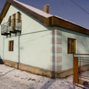 Фотография мини отеля Глория