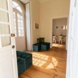 Фотография хостела Allgo Hostel