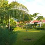 Фотография гостиницы Malinamoc Paradise