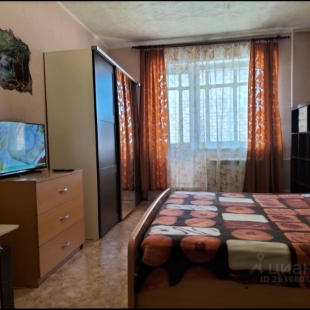 Фотография квартиры Апартаменты на Карла Маркса 22