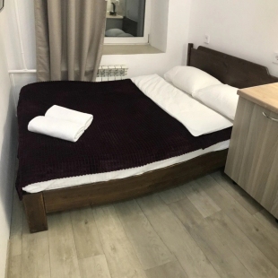 Фотография квартиры Апартаменты Орешка 7