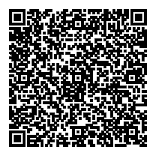 QR код апарт отеля RedRose