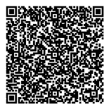QR код гостиницы Greenwich