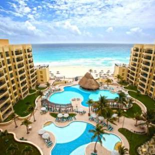 Фотографии гостиницы
The Royal Sands Resort & Spa