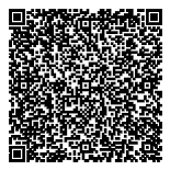 QR код мини отеля Smart