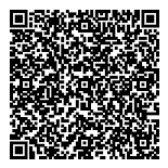 QR код памятника Пермская Эйфелева башня