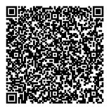 QR код гостиницы Альбатрос
