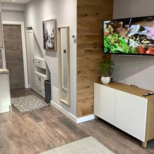 Фотографии апарт отеля 
            Carolyn’s Place