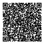 QR код гостевого дома Диана
